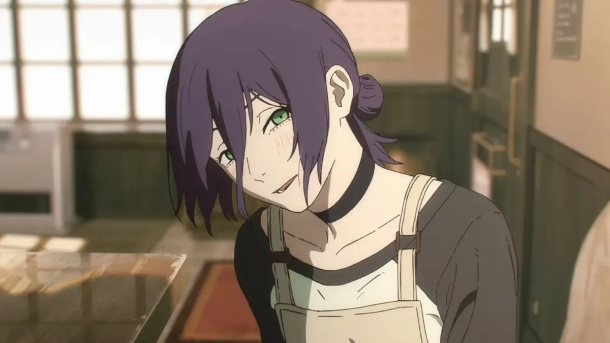 Presidente do MAPPA comenta motivo da demora para filmes de anime chegarem ao Ocidente